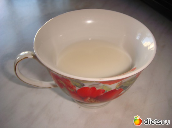 13 ����. - ������ �������, ������: ����-�����