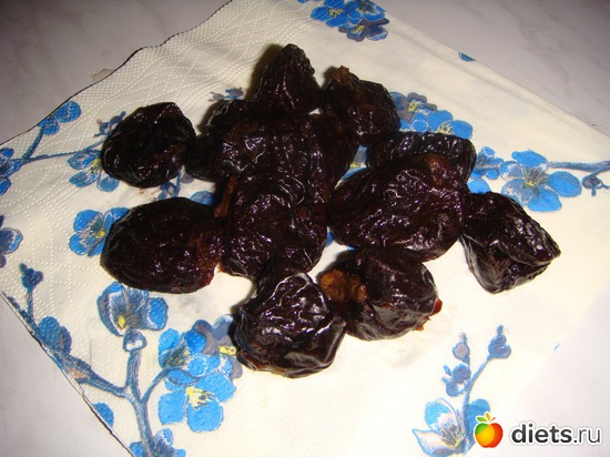 13 ����. - ������ �������, ������: ����-�����