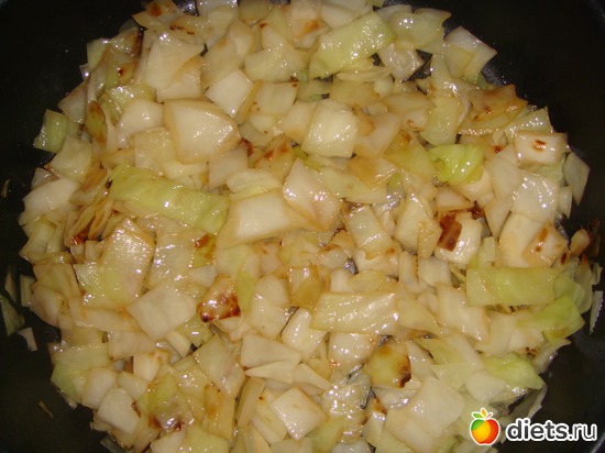 13 ����. - ����, ������: ����-�����