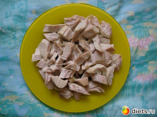 13 ����. - ����, ������: ����-�����