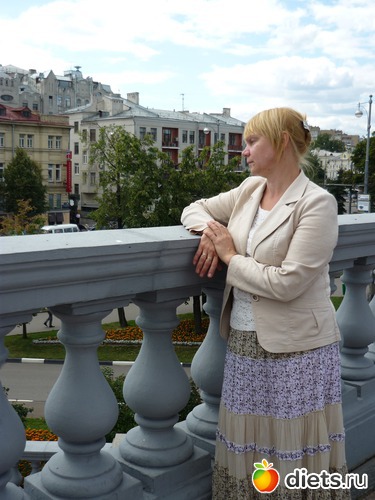 7 фото: фото со мной