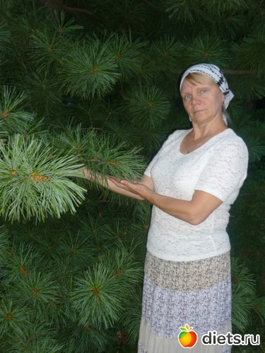 8 фото: фото со мной