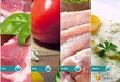 Я прощаюсь с 90дневкой
