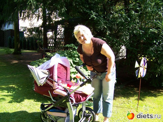 1 ����: �������