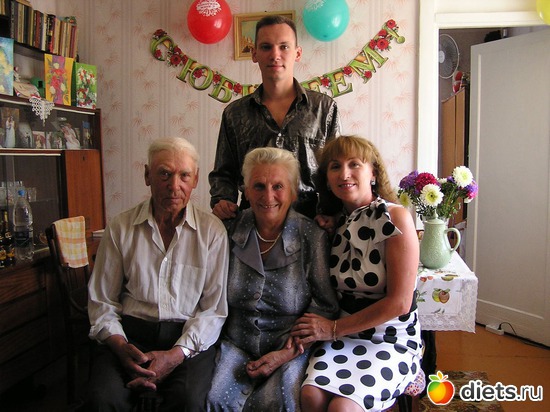 � �����,����� � �����, ������: ������ � ������