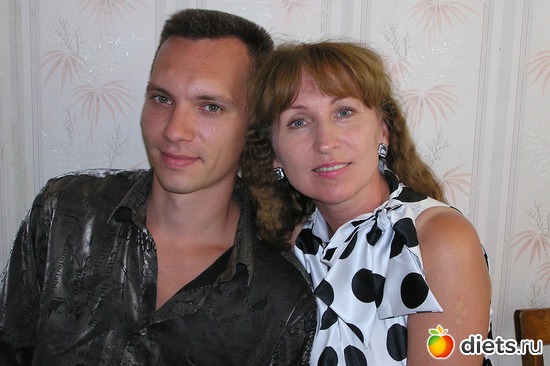 �� �����������...., ������: ������ � ������