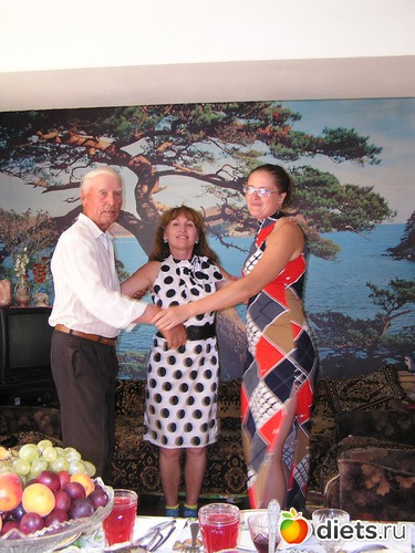 ����� �����������!, ������: ������ � ������