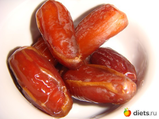 15 ����. - ����, ������: ����-�����