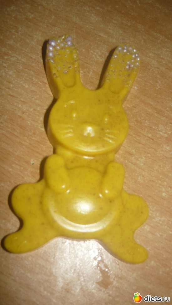 1 ����: ��� ������