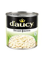 Консервы без сахара!!