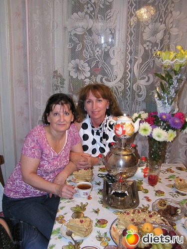 � ��������, ������: ������ � ������