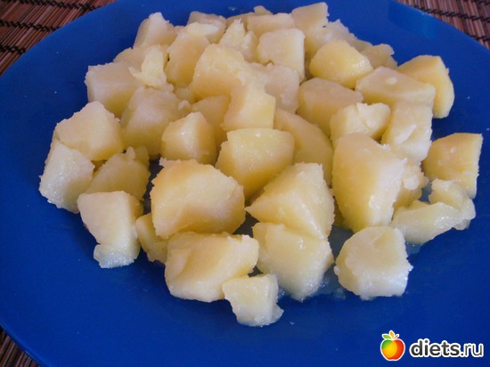 15 ����. - ����, ������: ����-�����