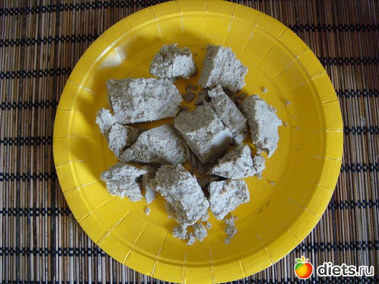 15 ����. - �������, ������: ����-�����