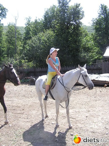 ����� �������!, ������: ������ � ������