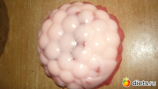 2 ����: ��� ������