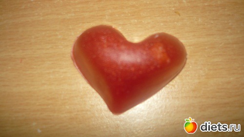 ��� ������