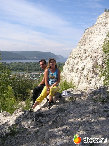 ��������� ���� "�������", ������: ������ � ������