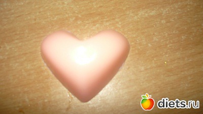 ��� ������