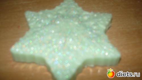 ��� ������