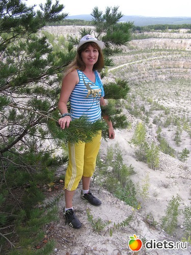 ��� �� �������, ������: ������ � ������