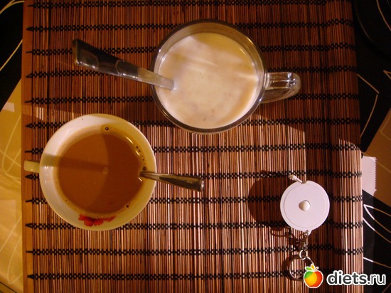 14 ����. - �������, ������: ����-�����