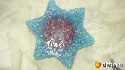 ��� ������