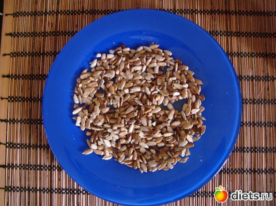 15 сент. - полдник, альбом: Фото-Диета