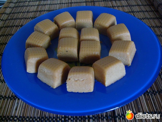 14 ����. - ������ �������, ������: ����-�����