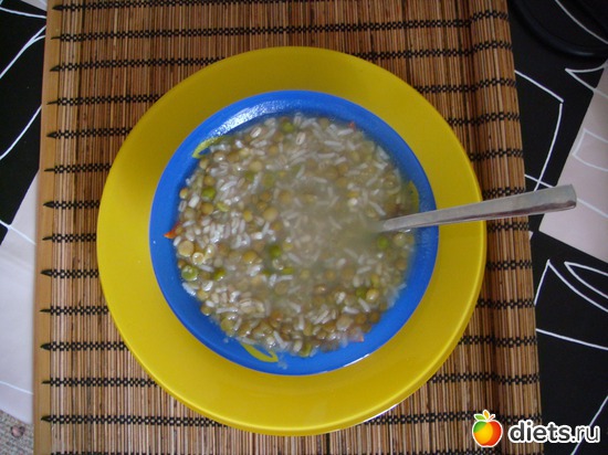 14 ����. - ����, ������: ����-�����