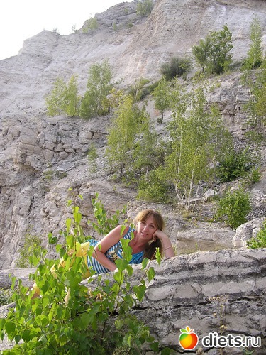 ��� �� ������, ������: ������ � ������