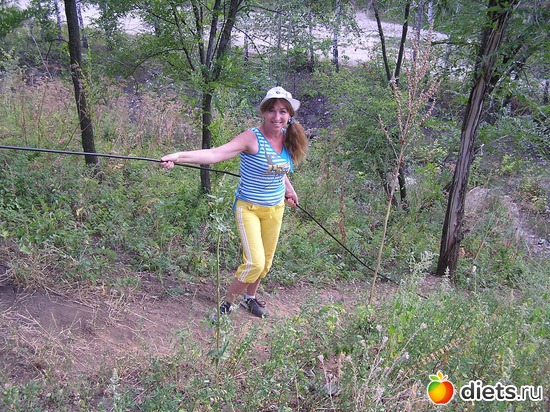 ��������� ����� ����!, ������: ������ � ������