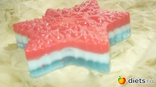 ��� ������