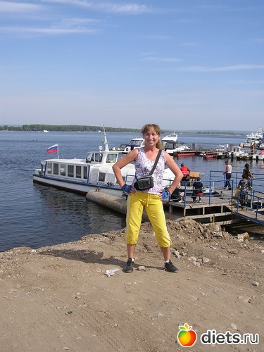 � ����������� ������!, ������: ������ � ������