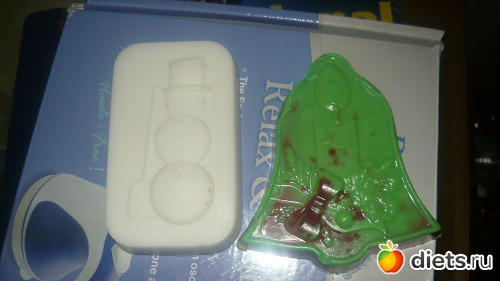 ��� ������