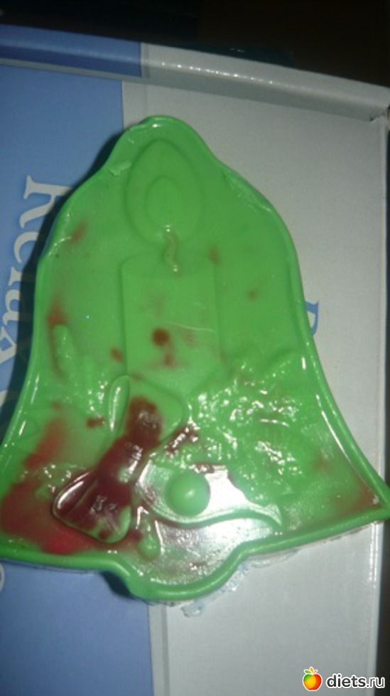 10 ����: ��� ������