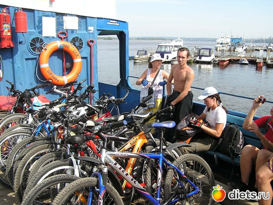 �� ������� ����������� �����, ������: ������ � ������