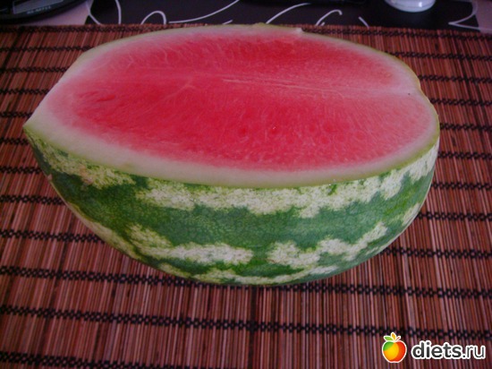 15 ����. - ����, ������: ����-�����