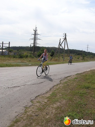 ��� � ����� �� �� ��� - ���� ���� ������ !!!, ������: ������ � ������