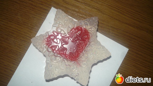 ��� ������