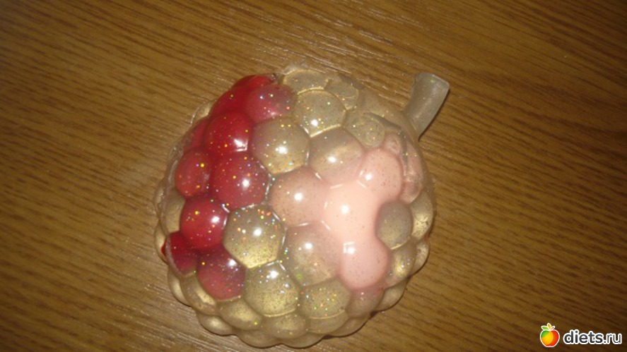 12 ����: ��� ������