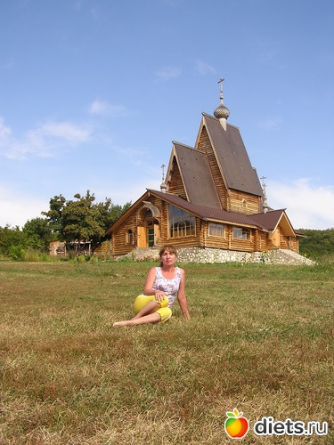 ������� �� ��������� - ���� �����������!, ������: ������ � ������