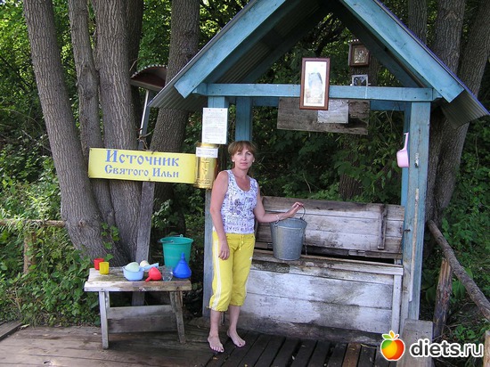 ������ ������ ������ �� ���������..., ������: ������ � ������