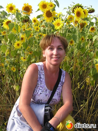 ��� �� ������-���������?!, ������: ������ � ������