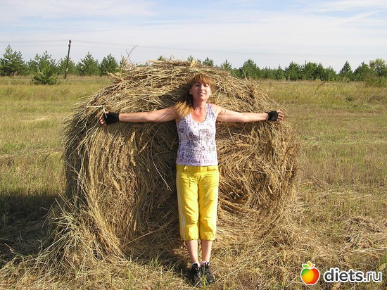 ��� ����� ��� - ����������� ����� ����, ������: ������ � ������