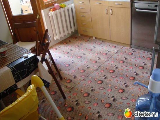 ����� �������� � �����, ������: ����� ���