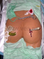 Это надо видеть prikoli pasiemtov