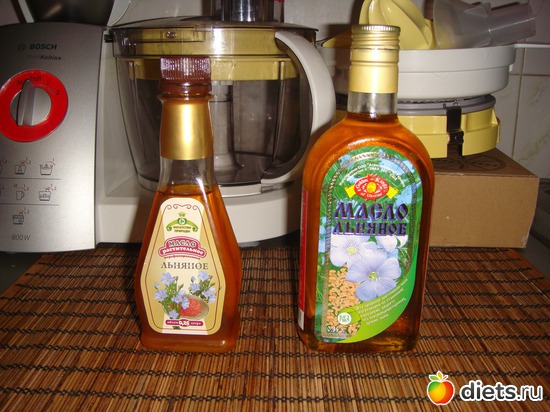 ������� �����, ������: ��������