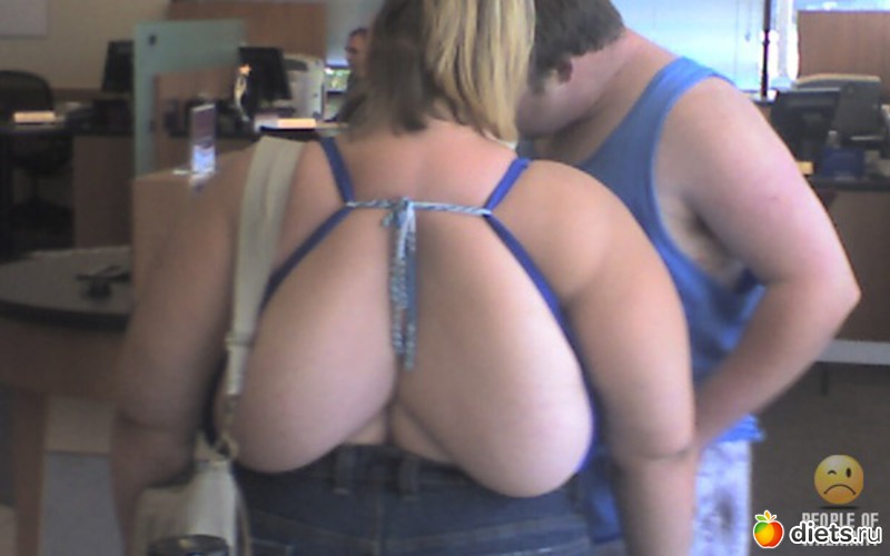 �������, ������: ���