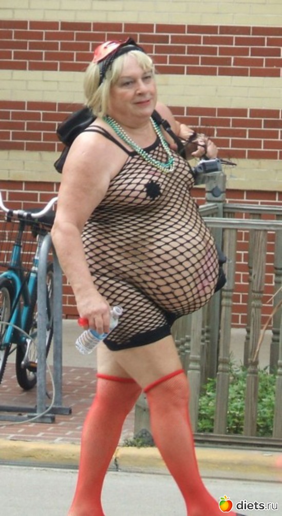 ������ �������, ������: ���