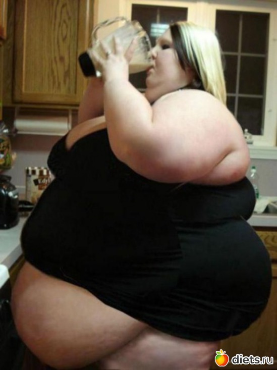 ��������, ������: ���